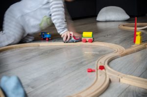 circuit-train-brio