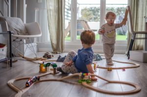 circuit-train-brio