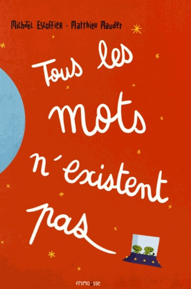 tous-les-mots-nexistent-pas