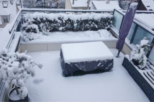 terrasse-enneigee