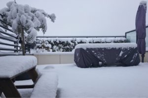 terrasse-sous-la-neige