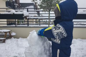 construire-un-bonhomme-de-neige