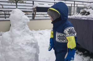 bonhomme-de-neige-en-cours