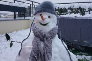 premier-bonhomme-de-neige