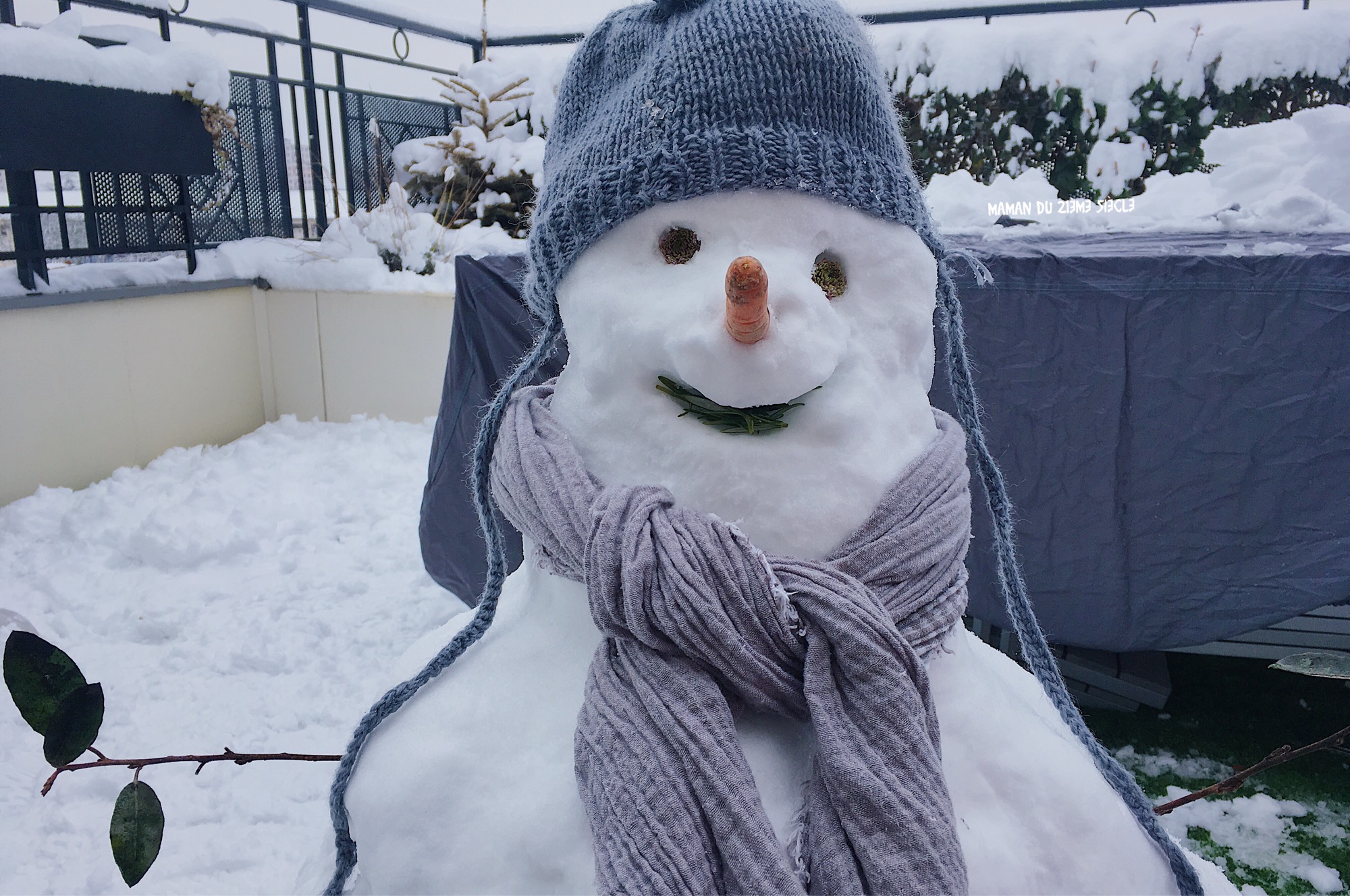 bonhomme-de-neige