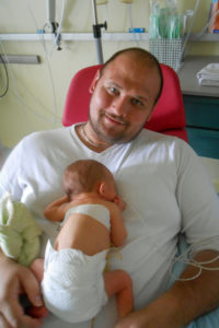 papa-bebe-neonatalogie