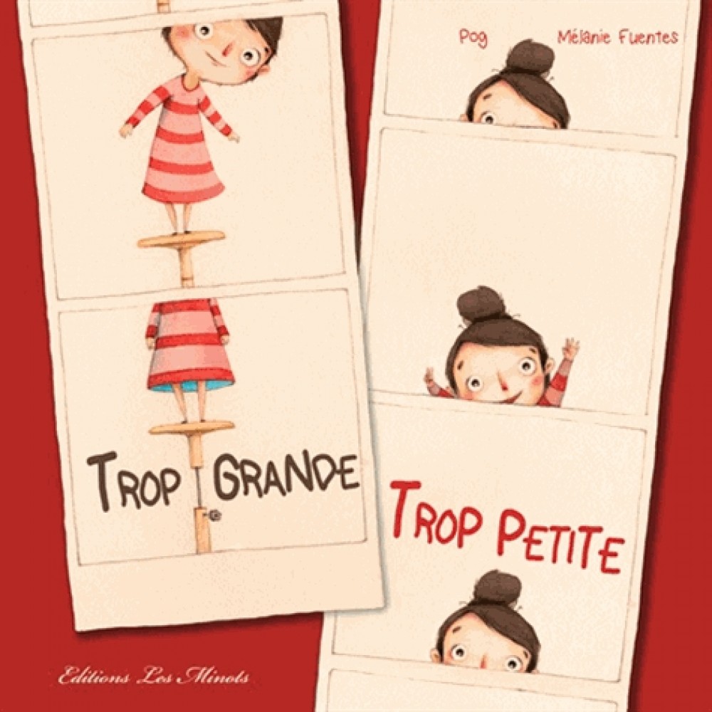 trop-grande-trop-petite