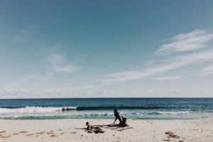 plage-en-famille