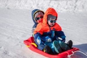 luge-entre-freres