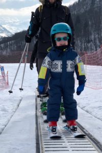 tapis-roulant-ski