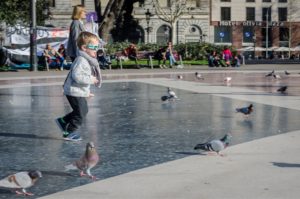 plaça-de-catalunya