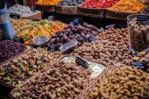 mercat-st-josep-la-boqueria