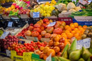 mercat-st-josep-la-boqueria