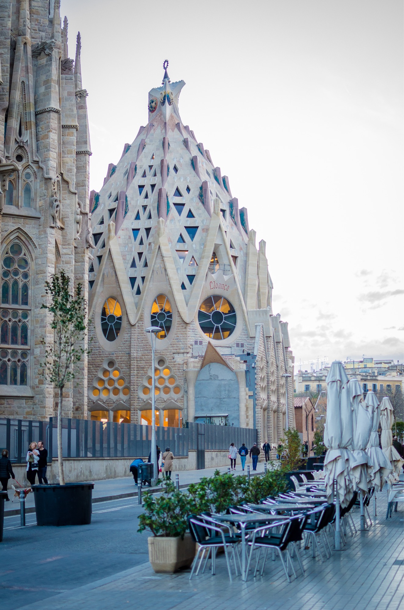 sagrada-familia-barcelone