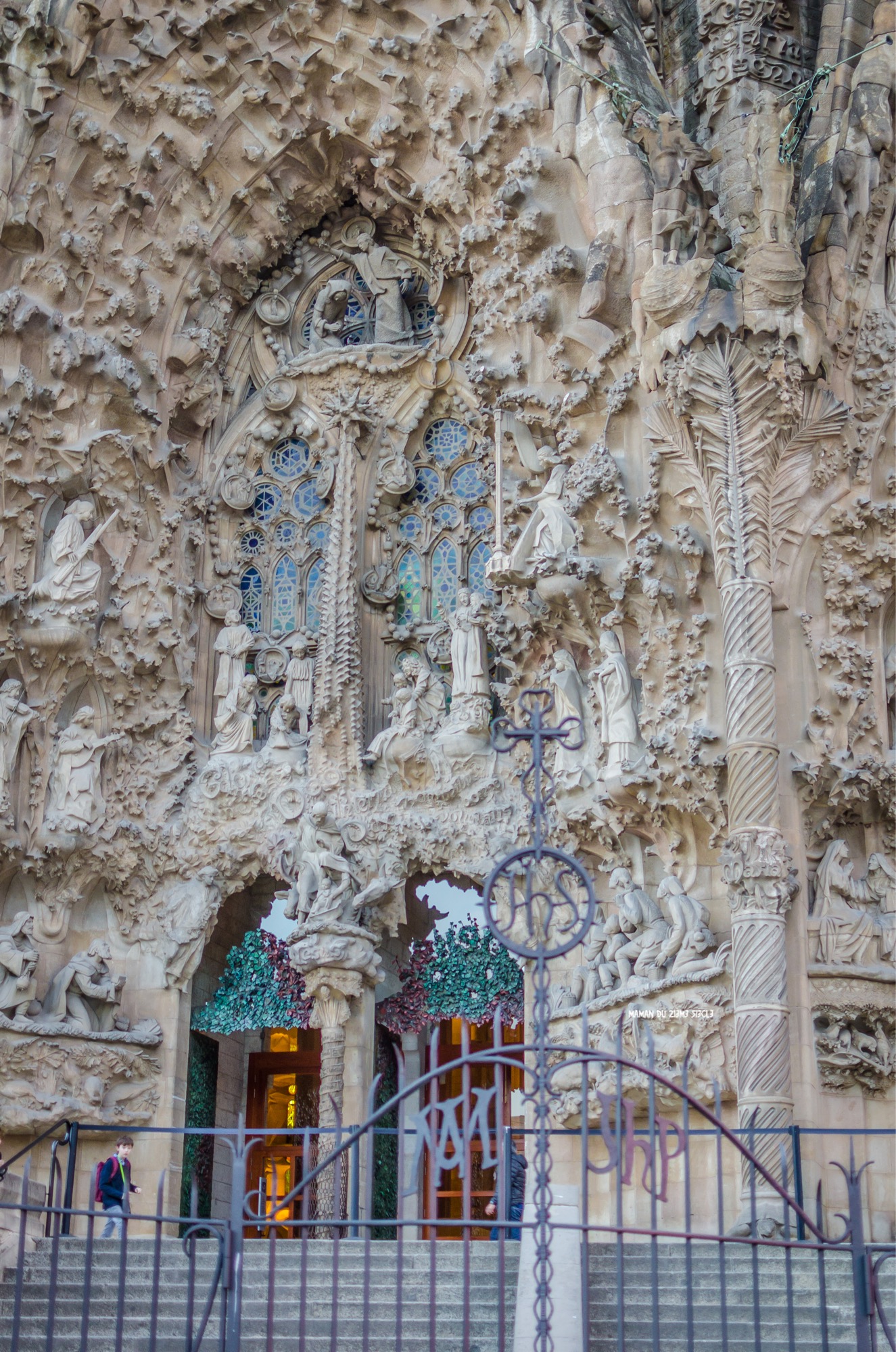 sagrada-familia-barcelone