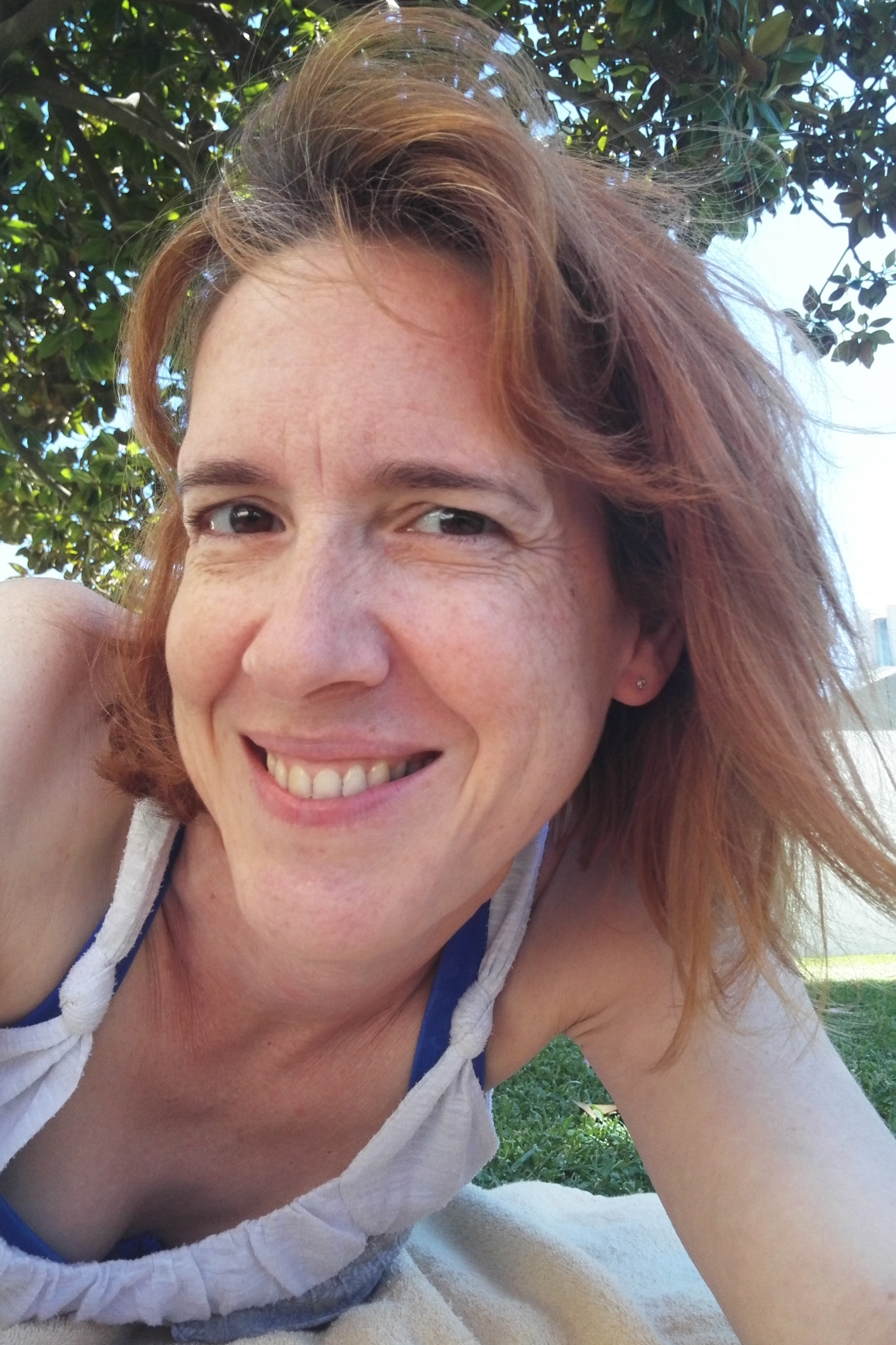 corinne-maman-solo