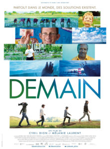 demain-le-film-affiche