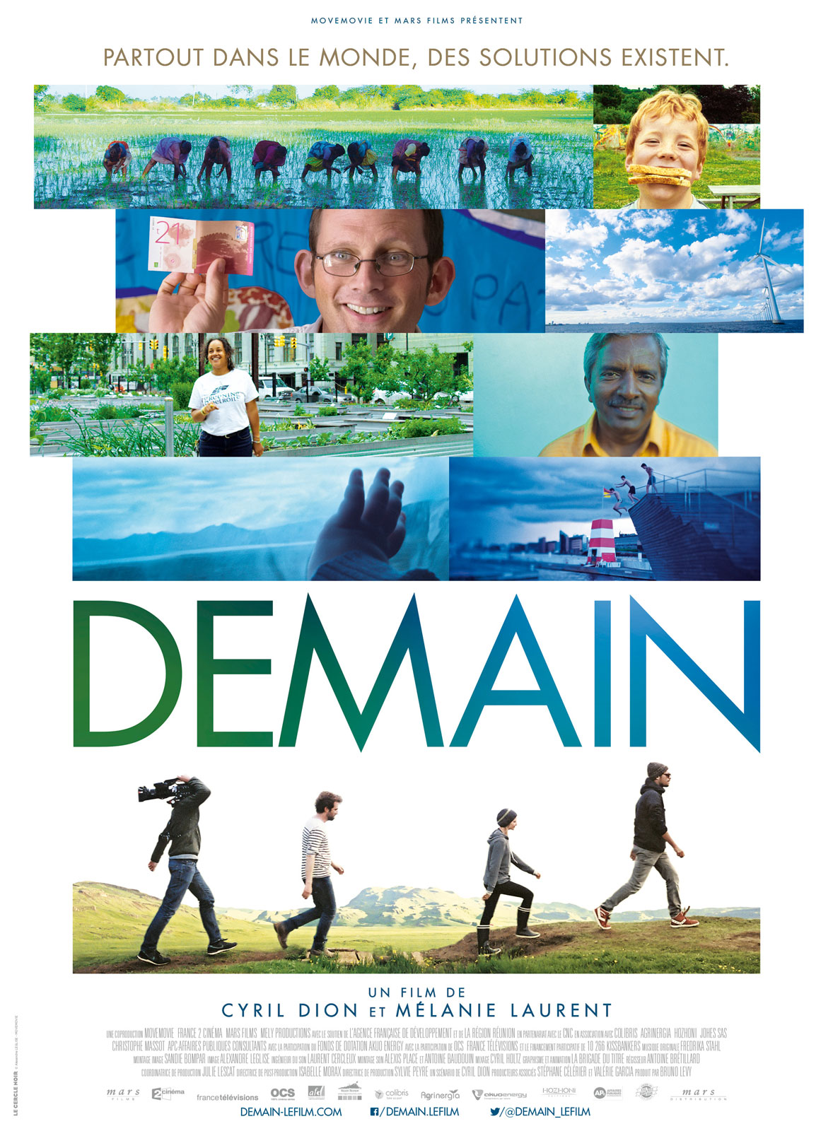demain-le-film-affiche