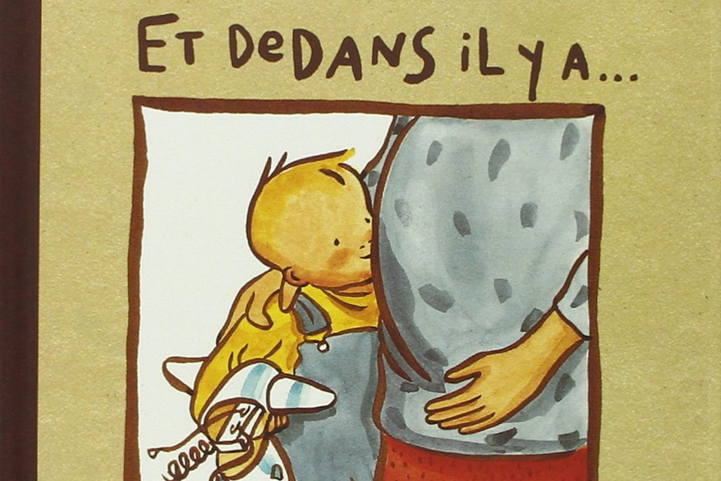 et-dedans-il-y-a