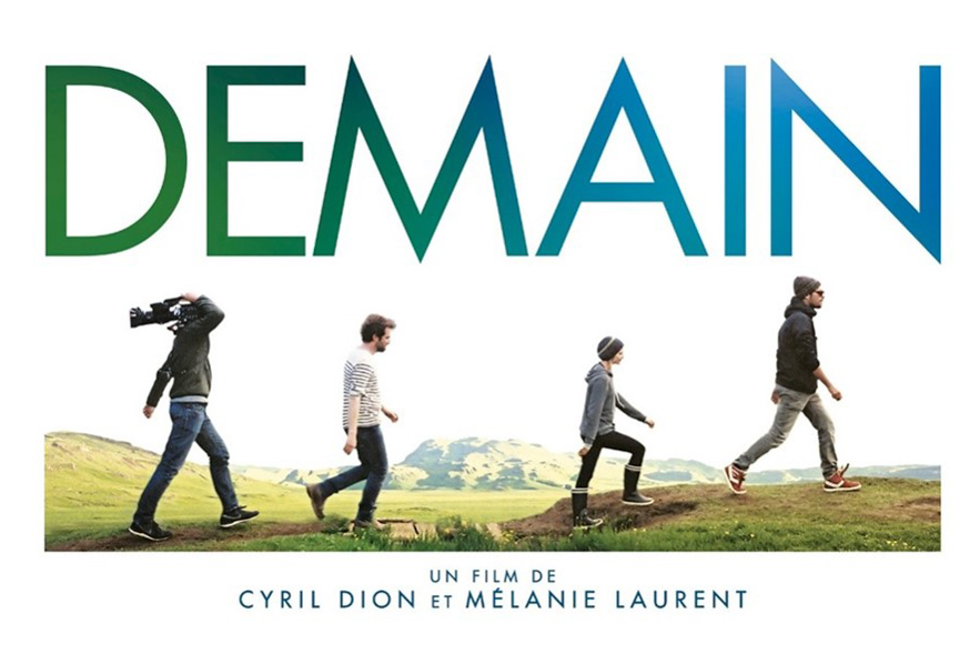 demain-le-film