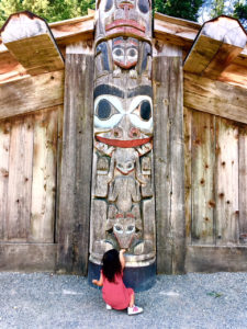 totem