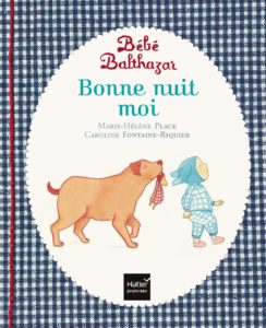 bonne-nui-moi-bebe-balthazar