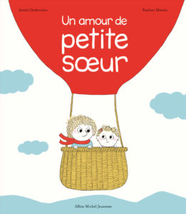 un-amour-de-petite-soeur