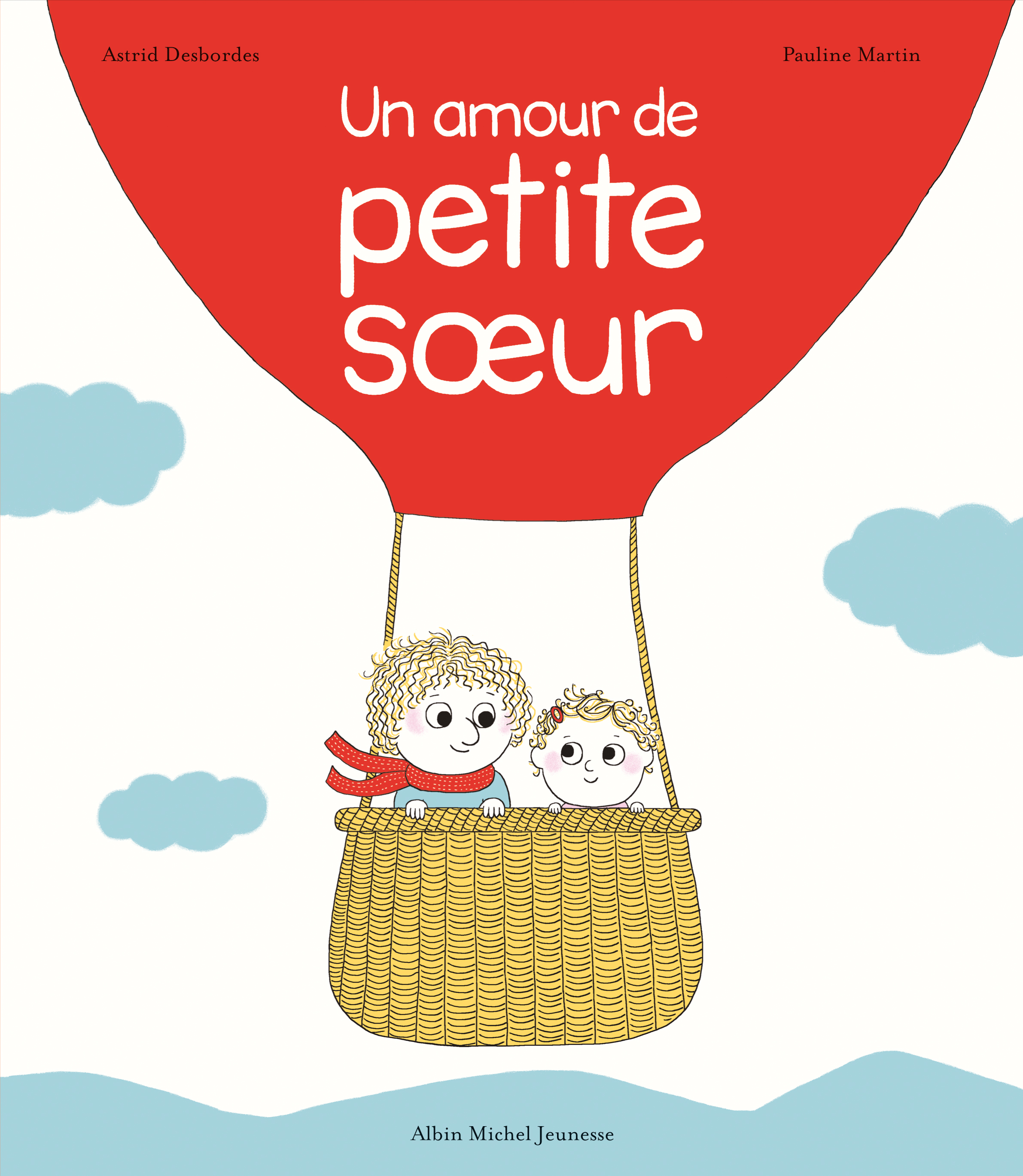 un-amour-de-petite-soeur