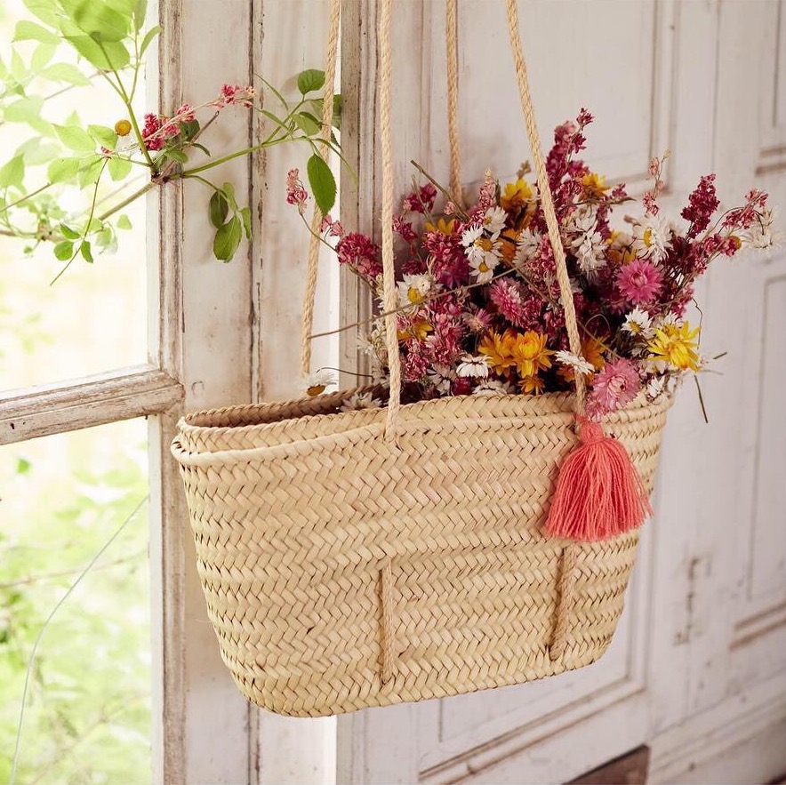 panier-de-lete-sezane