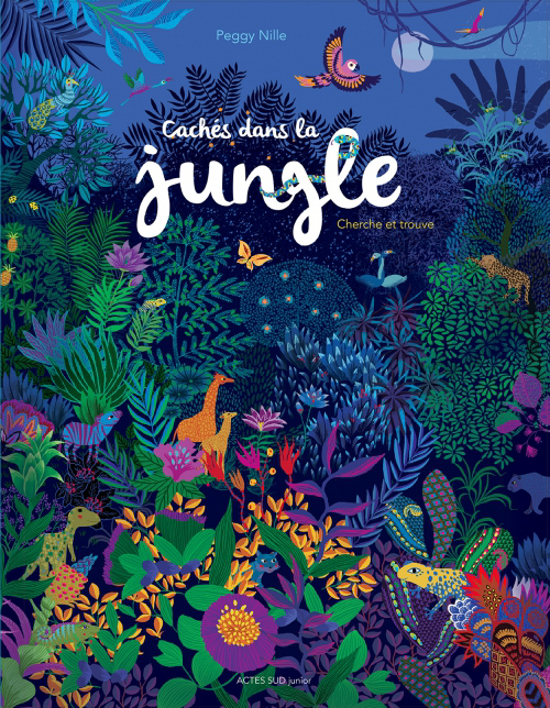 caches-dans-la-jungle