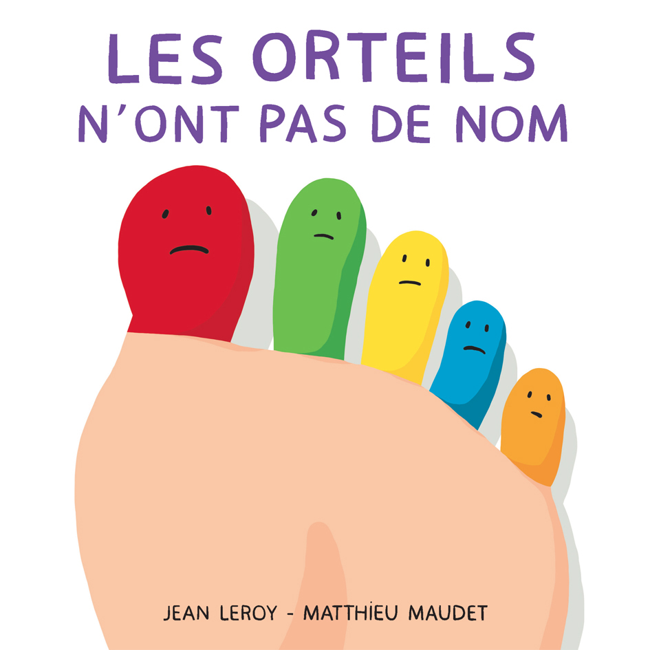 les-orteils-nont-pas-de-nom