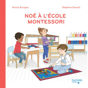 noe-a-lecole-montessori