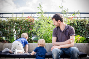 cultiver-ses-legumes-avec-enfants