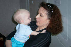 sophie-adoption-russie