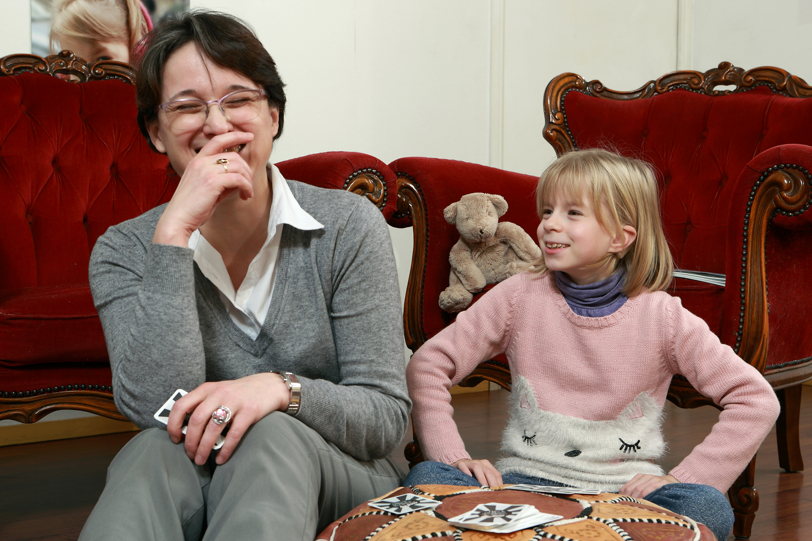 maman-16-sophie-affronter-le-handicap-de-son-enfant