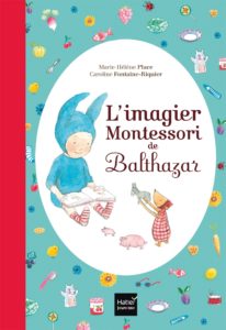 imagier-montessori-balthazar