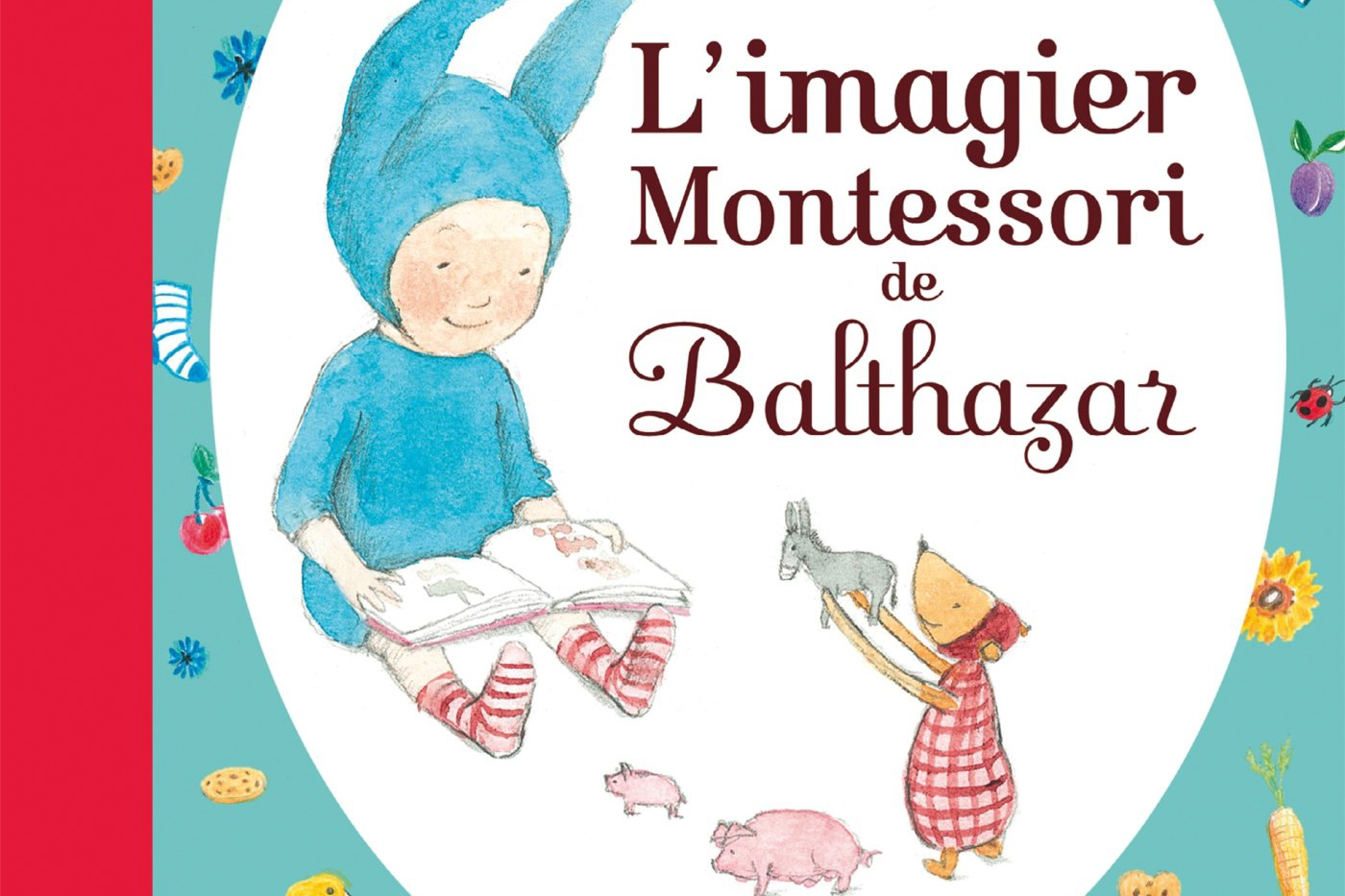 imagier-montessori-balthazar