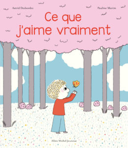 ce-que-jaime-vraiment