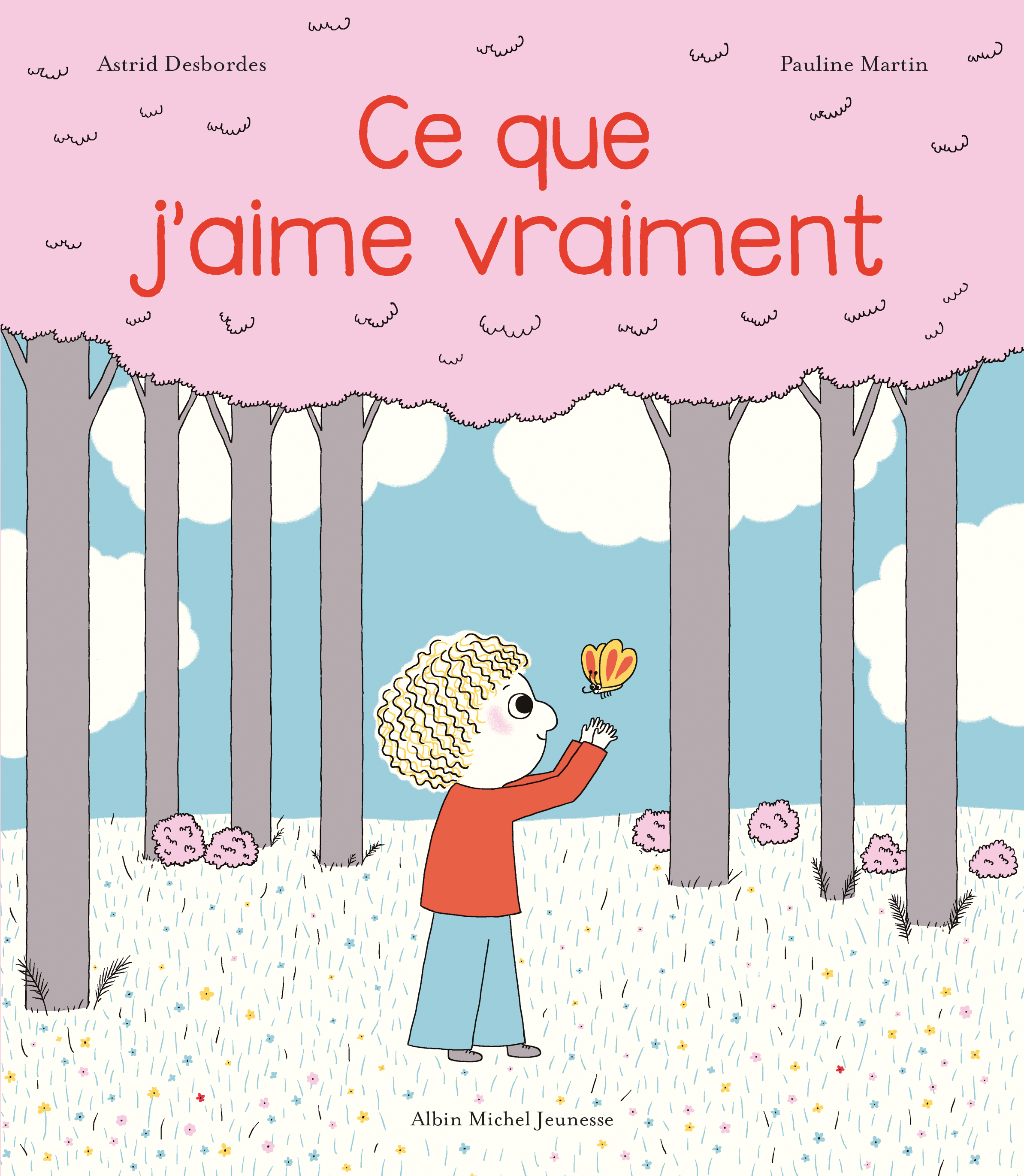 ce-que-jaime-vraiment