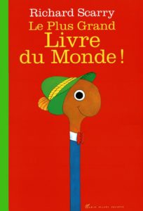 le-plus-grand-livre-du-monde