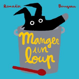 manger-un-loup