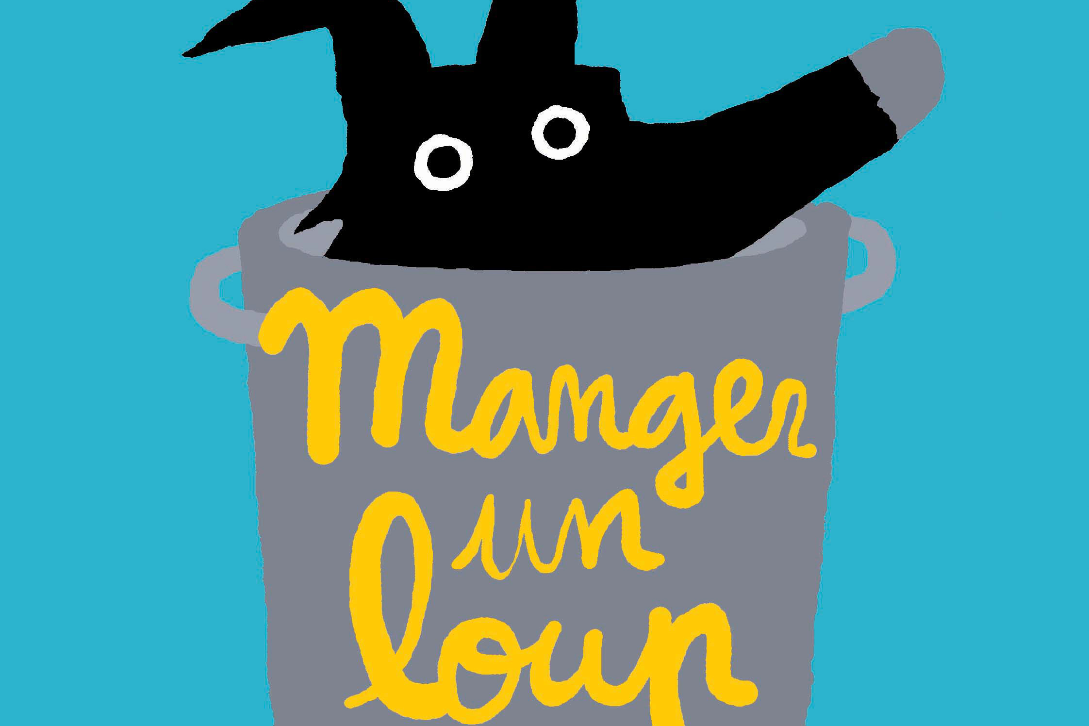 manger-un-loup