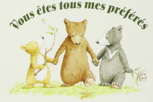vous-etes-tous-mes-preferes-2