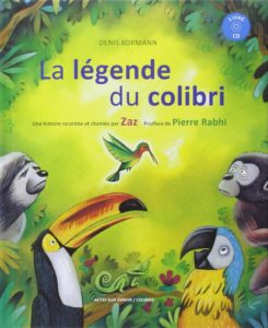 la-legende-du-colibri