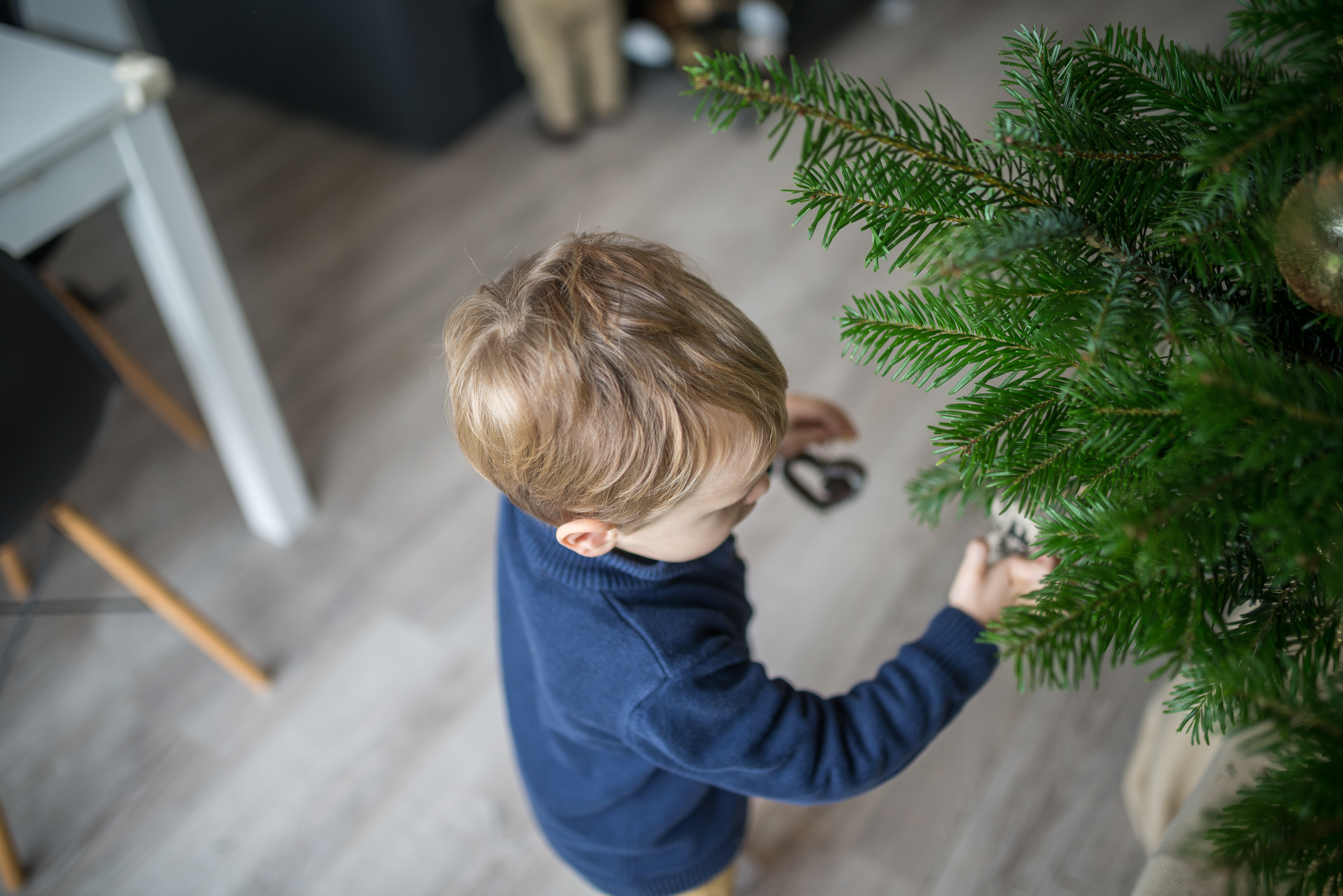 nos-rituels-de-noel