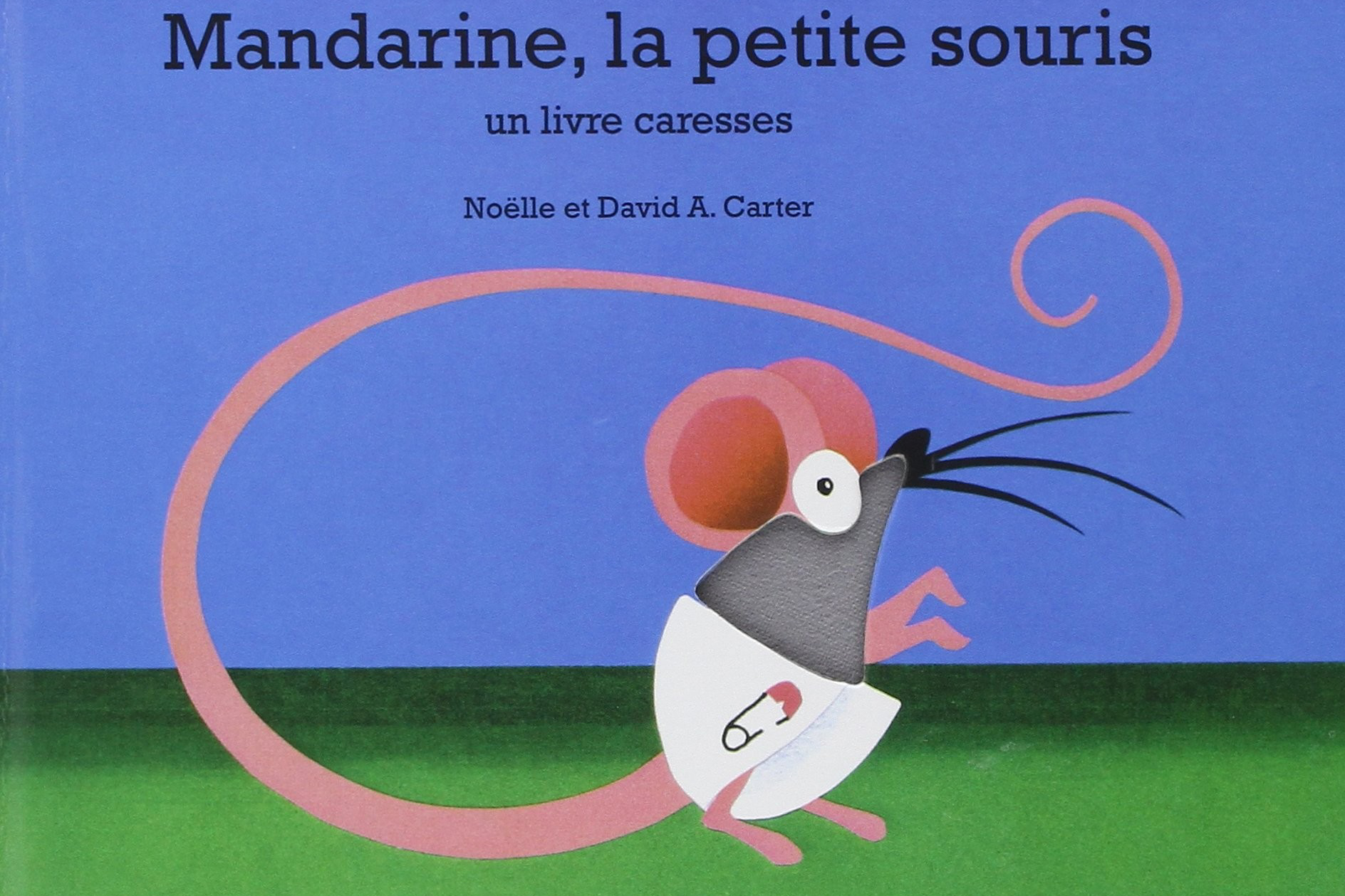 mandarine-la-petite-souris-2