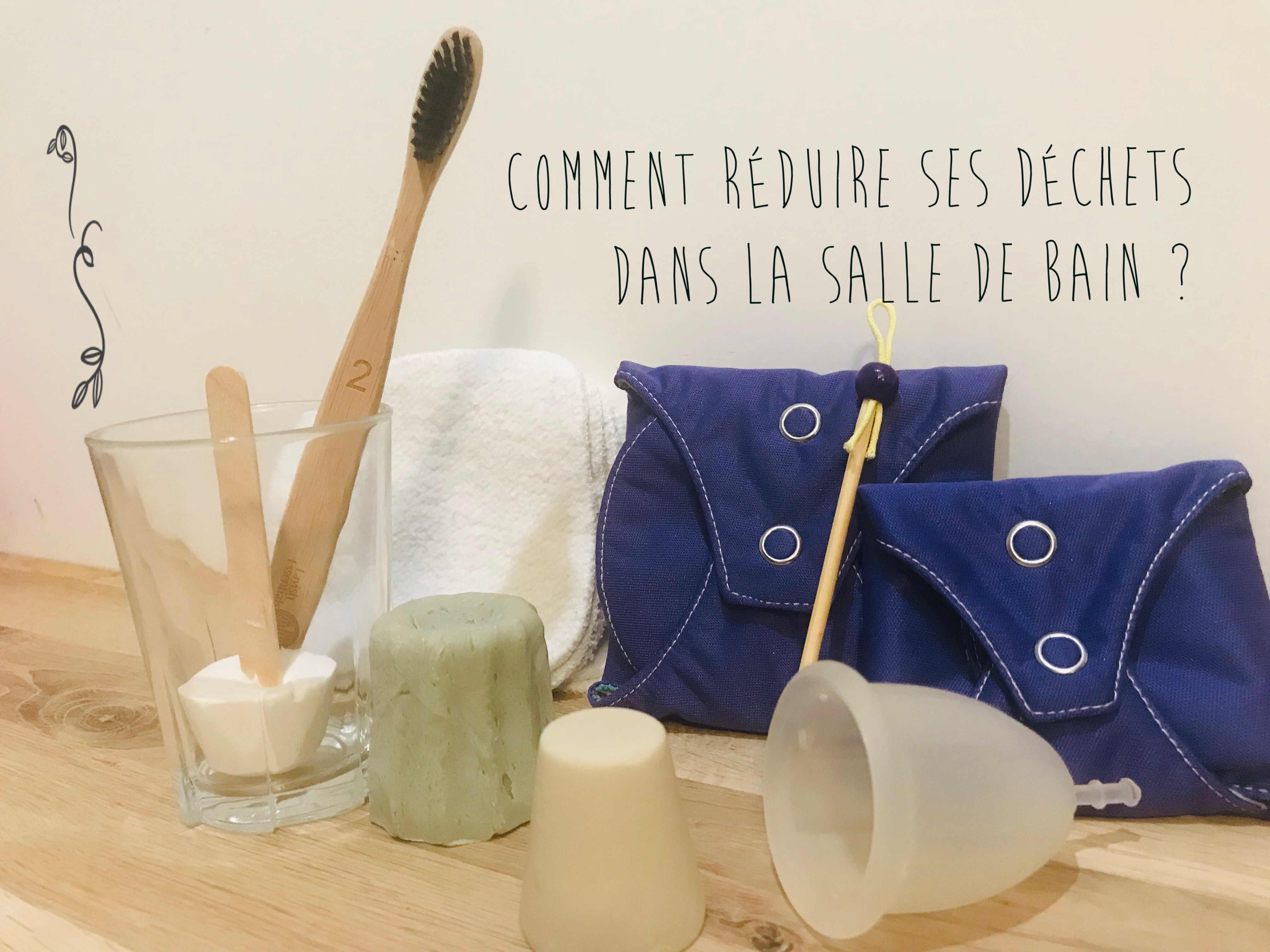 reduire-dechets-salle-de-bain