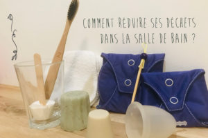 reduire-ses-dechets-dans-la-salle-de-bain