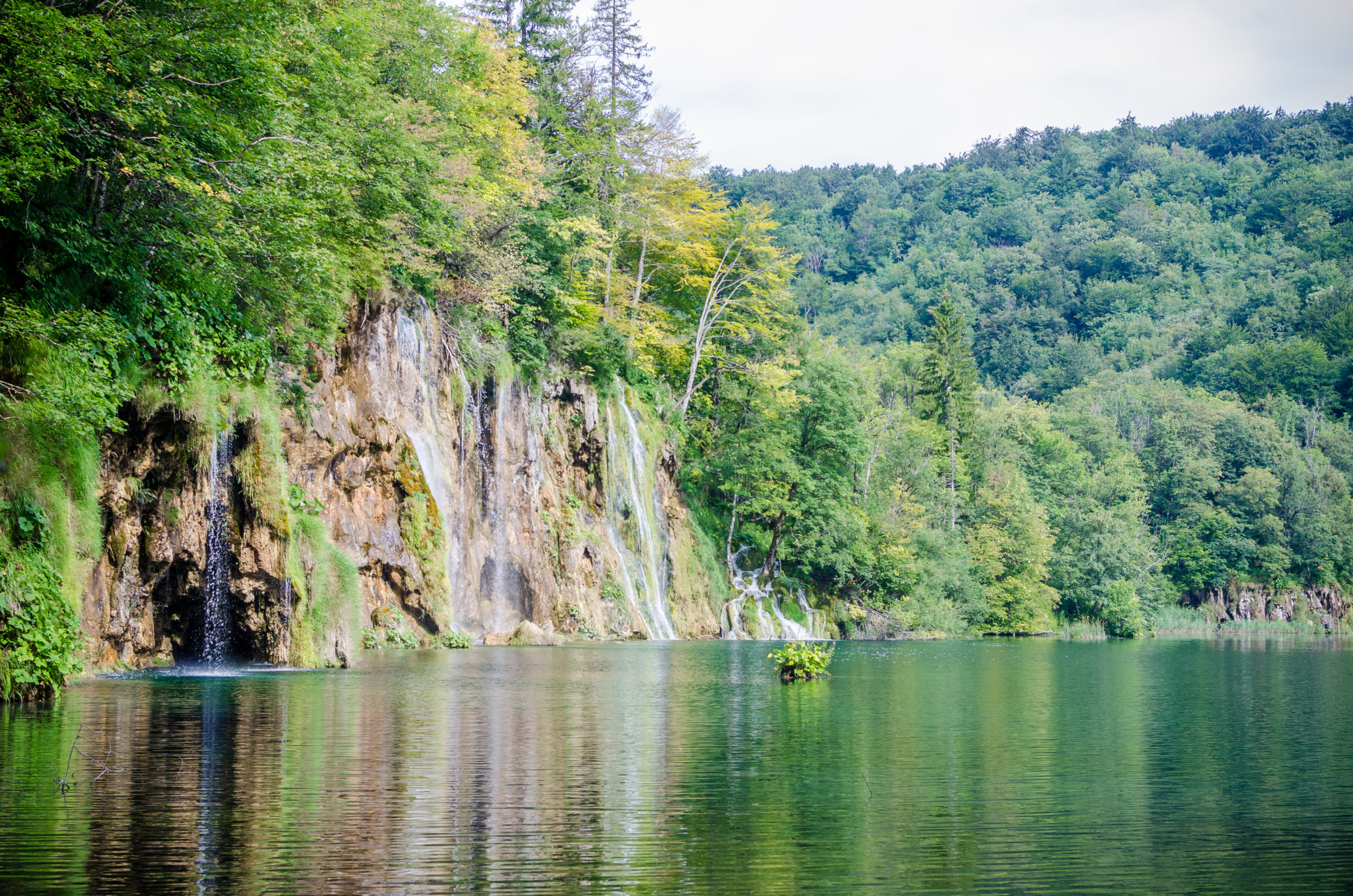 plitvice