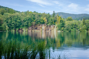 plitvice